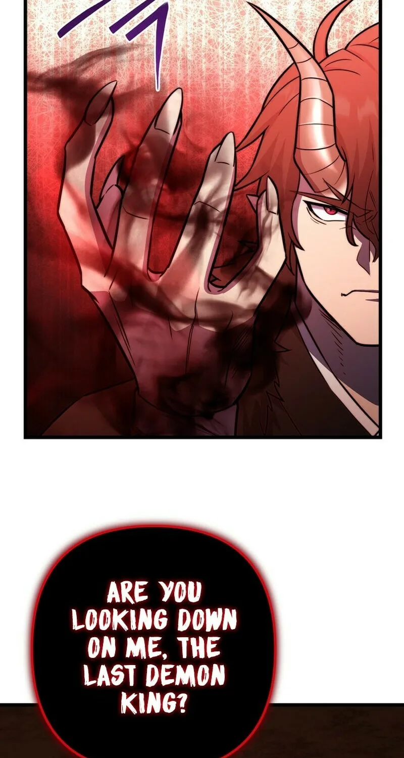 Read Leveling Beyond the Max chapter 95 image 73 on Lezhin