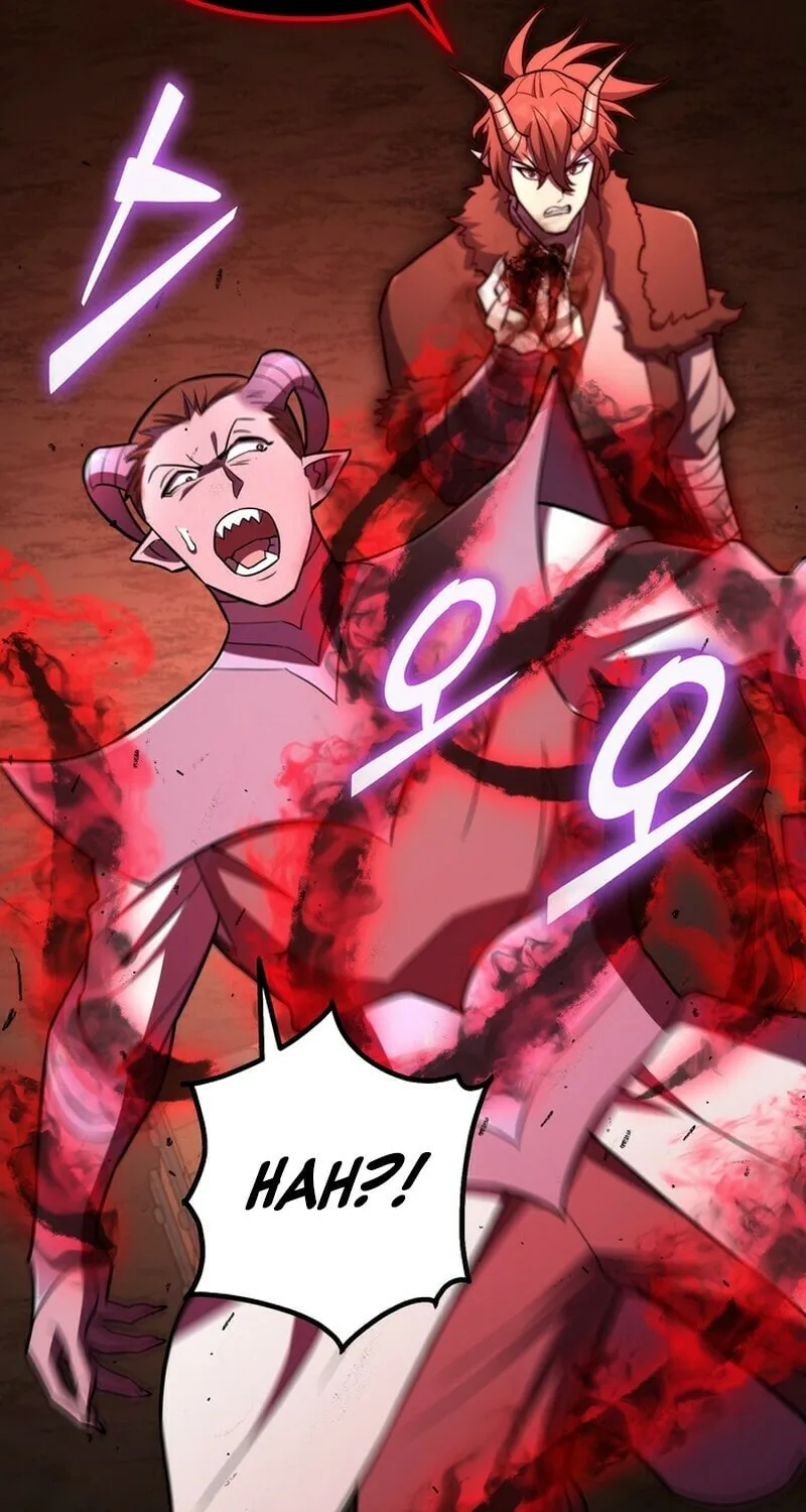 Read Leveling Beyond the Max chapter 95 image 75 on Lezhin