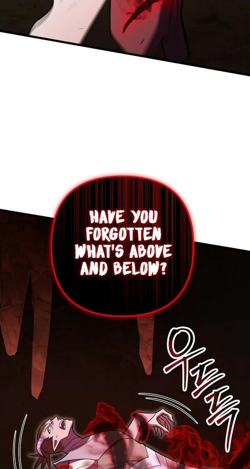 Read Leveling Beyond the Max chapter 95 image 76 on Lezhin