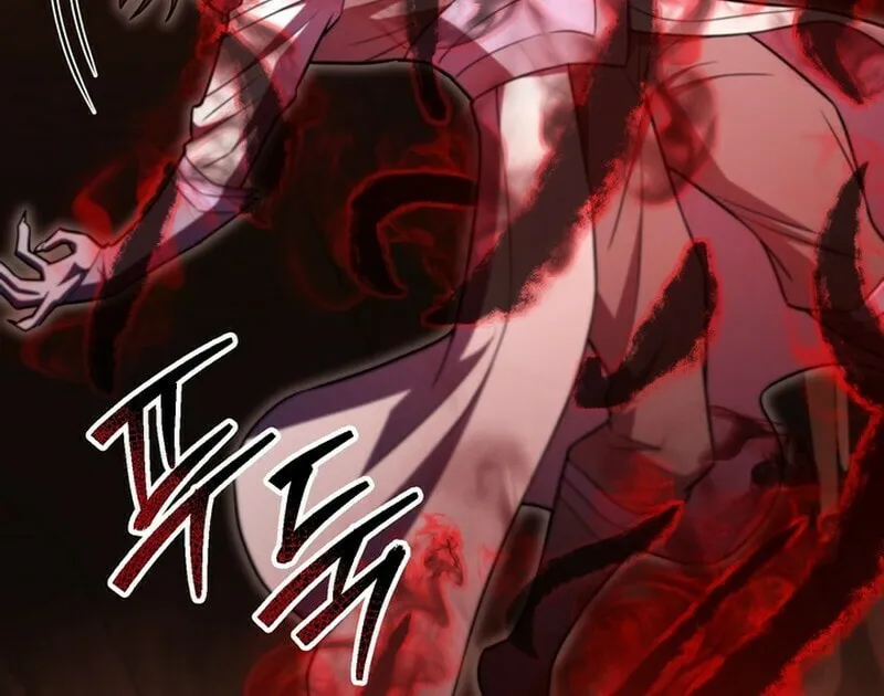 Read Leveling Beyond the Max chapter 95 image 77 on Lezhin