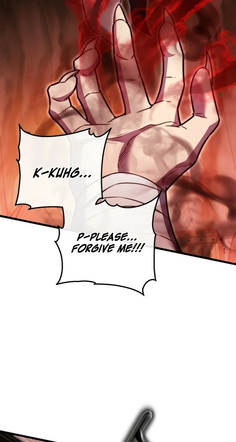 Read Leveling Beyond the Max chapter 95 image 78 on Lezhin