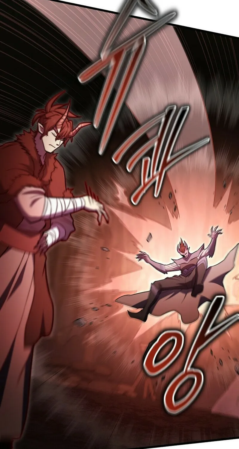 Read Leveling Beyond the Max chapter 95 image 79 on Lezhin