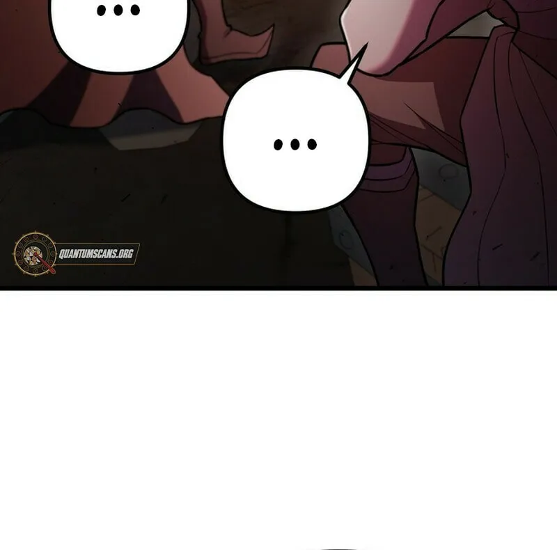 Read Leveling Beyond the Max chapter 95 image 83 on Lezhin