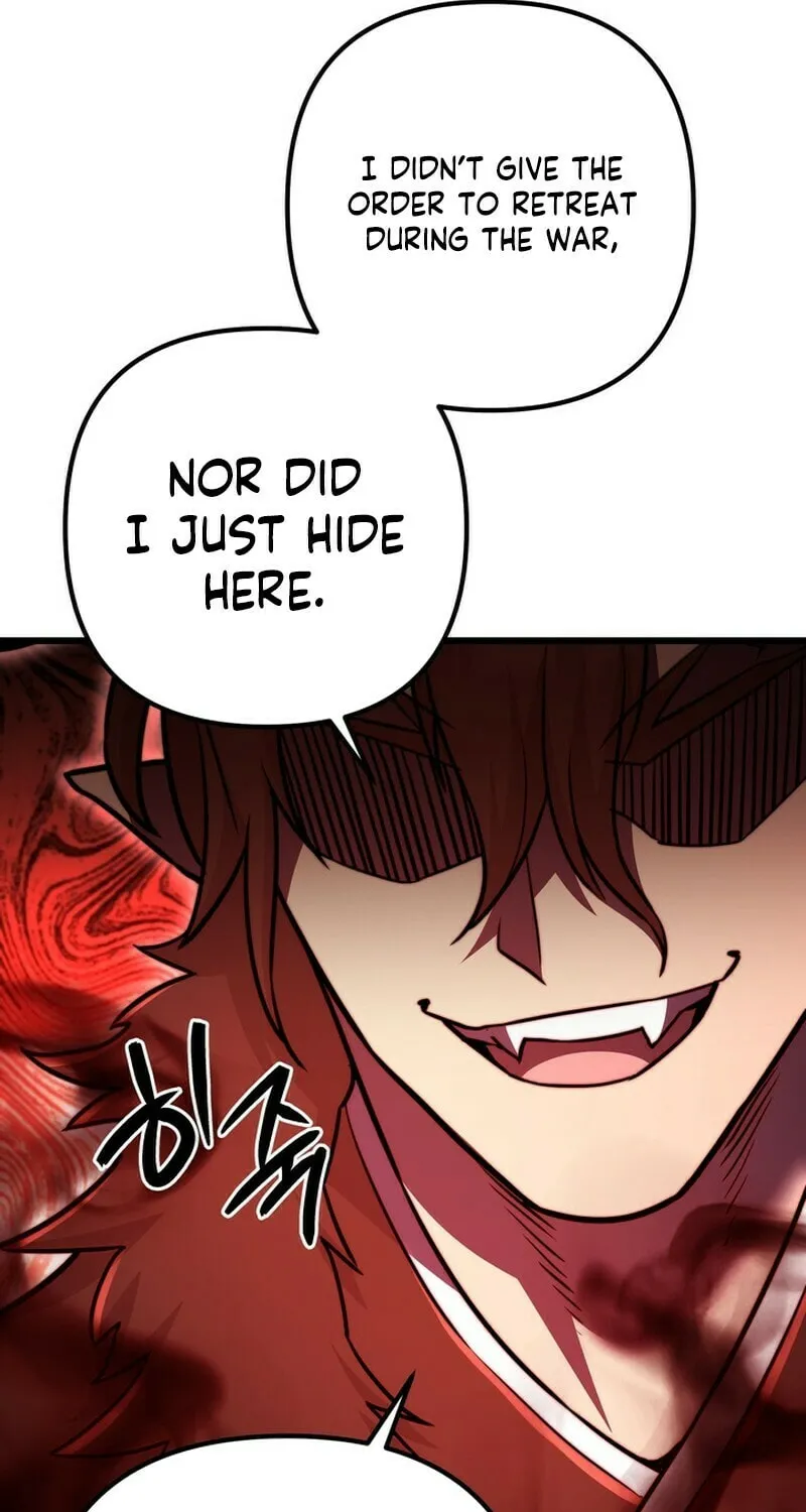 Read Leveling Beyond the Max chapter 95 image 84 on Lezhin