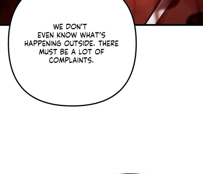 Read Leveling Beyond the Max chapter 95 image 85 on Lezhin