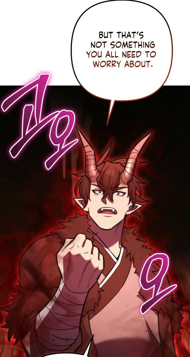 Read Leveling Beyond the Max chapter 95 image 86 on Lezhin