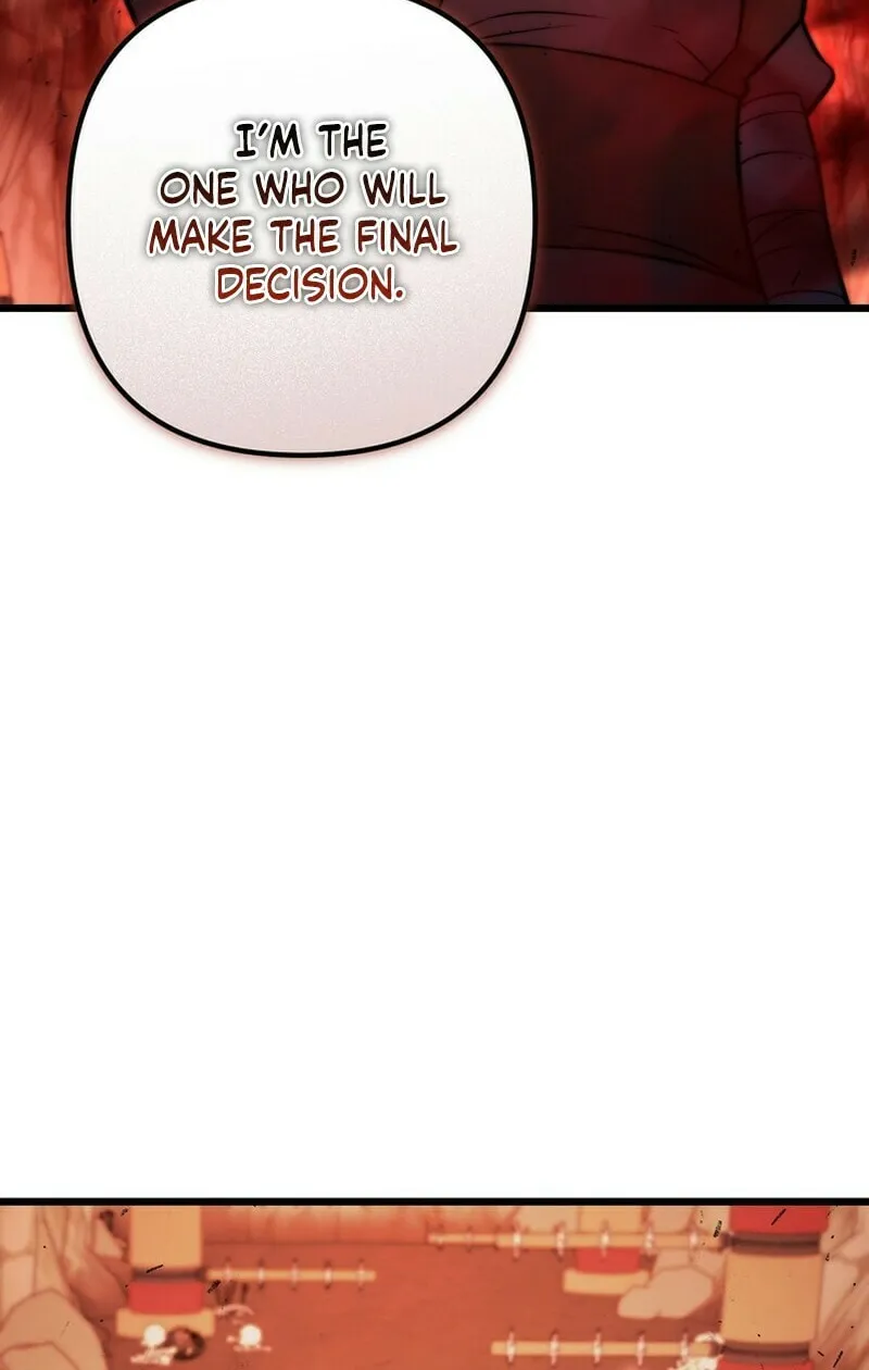 Read Leveling Beyond the Max chapter 95 image 87 on Lezhin