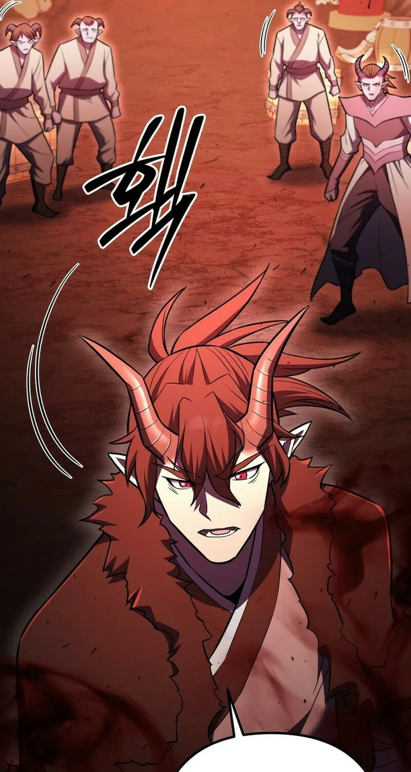 Read Leveling Beyond the Max chapter 95 image 88 on Lezhin