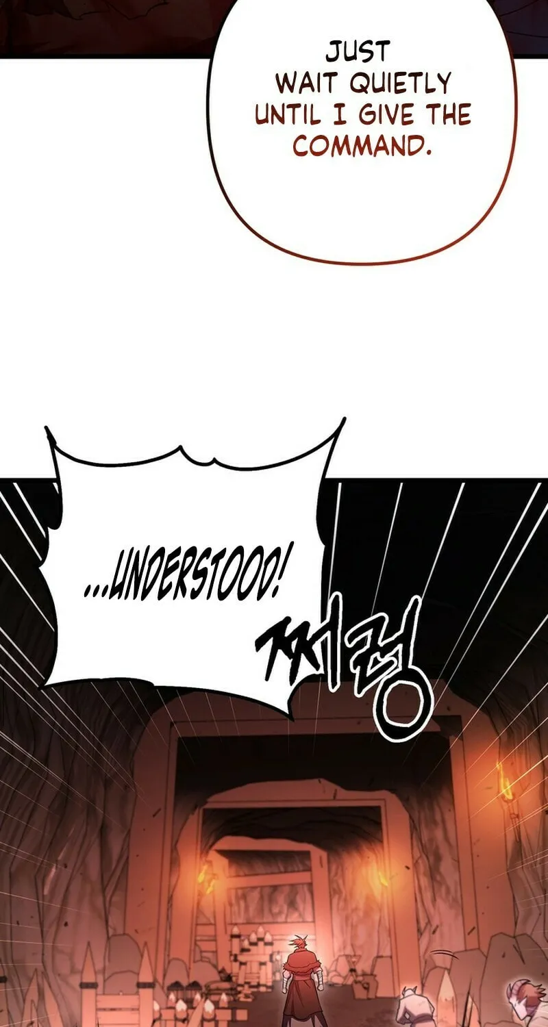 Read Leveling Beyond the Max chapter 95 image 89 on Lezhin