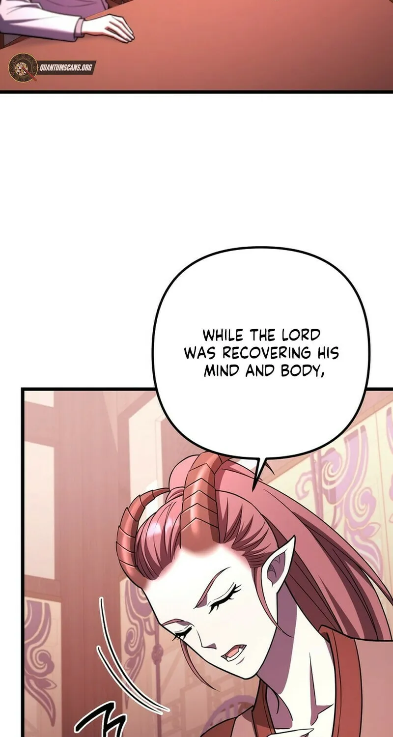 Read Leveling Beyond the Max chapter 95 image 9 on Lezhin