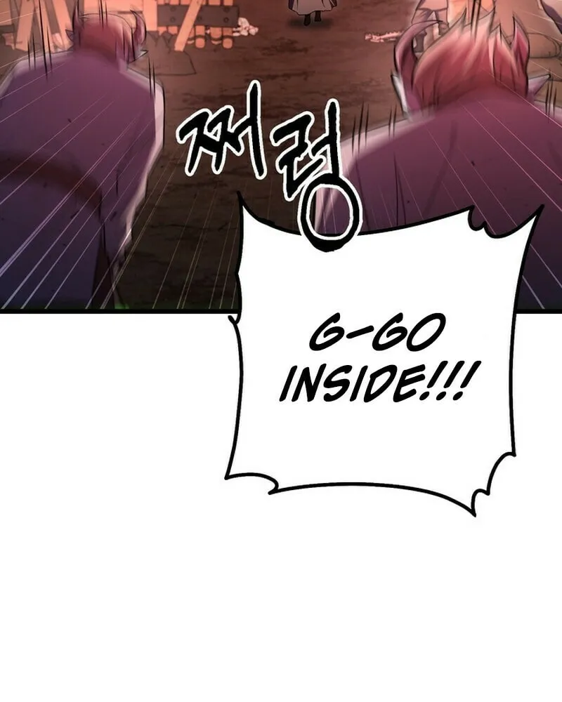 Read Leveling Beyond the Max chapter 95 image 90 on Lezhin