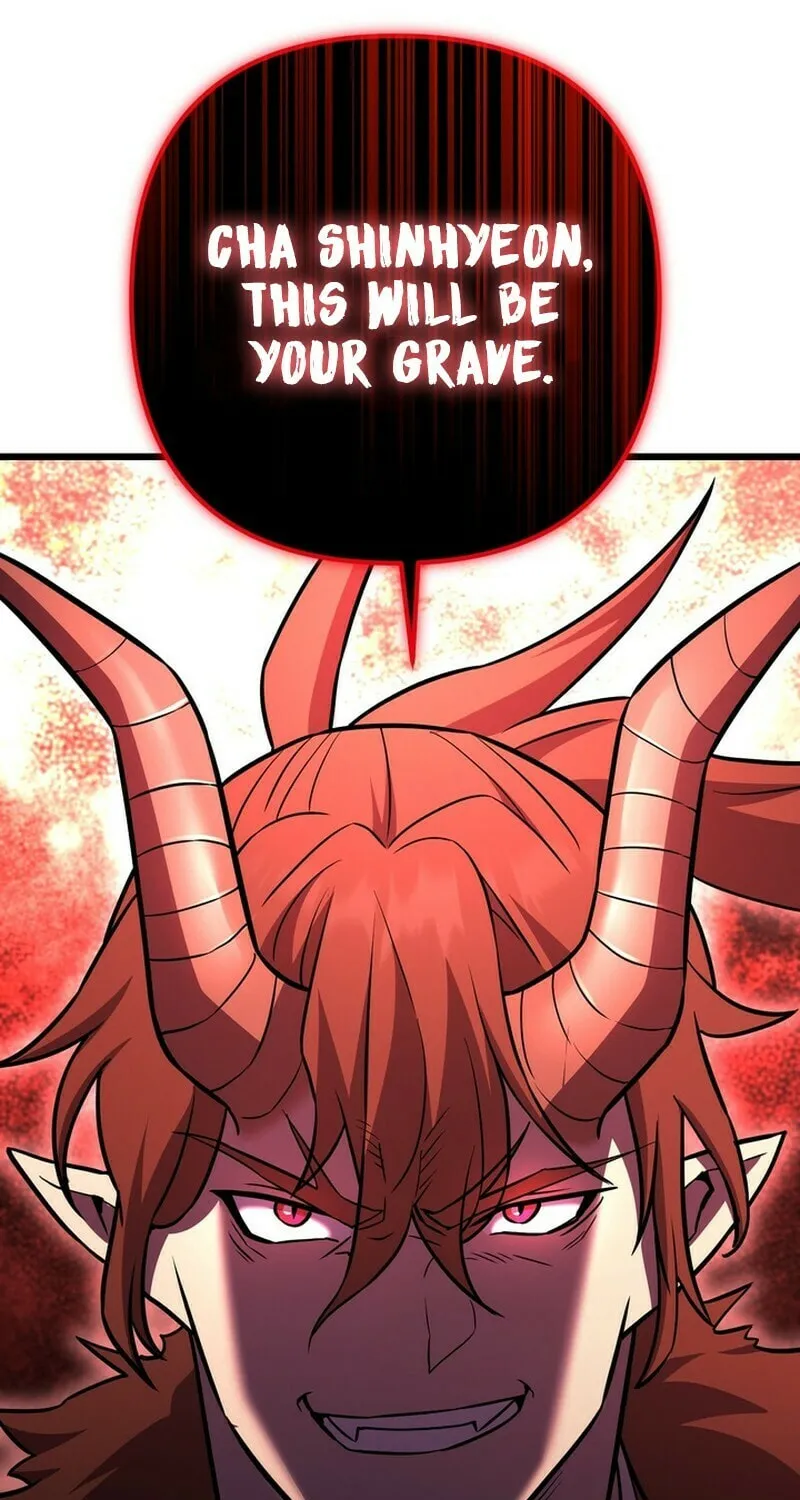 Read Leveling Beyond the Max chapter 95 image 91 on Lezhin