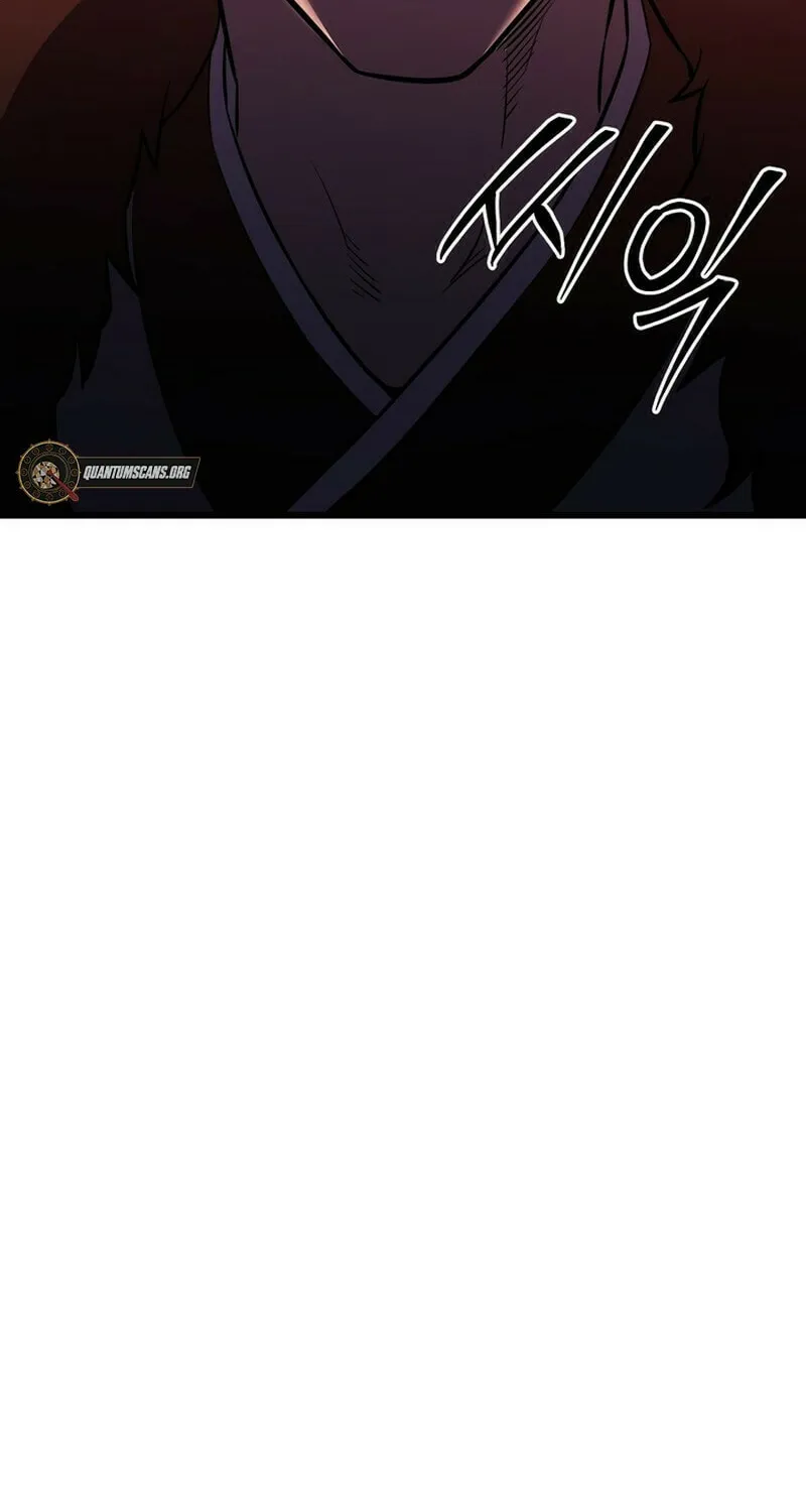 Read Leveling Beyond the Max chapter 95 image 92 on Lezhin