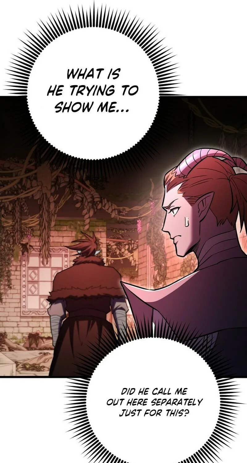 Read Leveling Beyond the Max chapter 95 image 96 on Lezhin