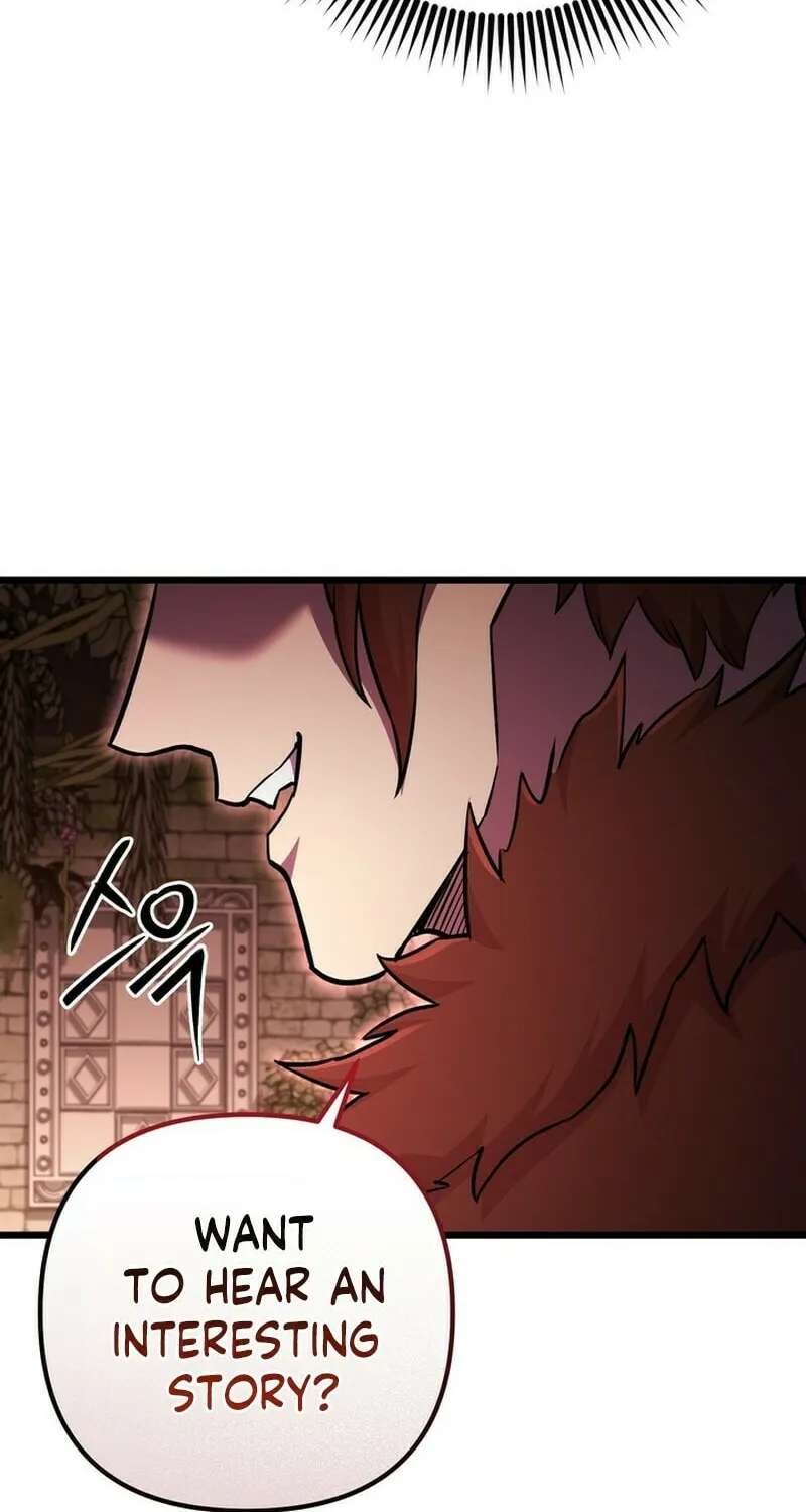 Read Leveling Beyond the Max chapter 95 image 97 on Lezhin