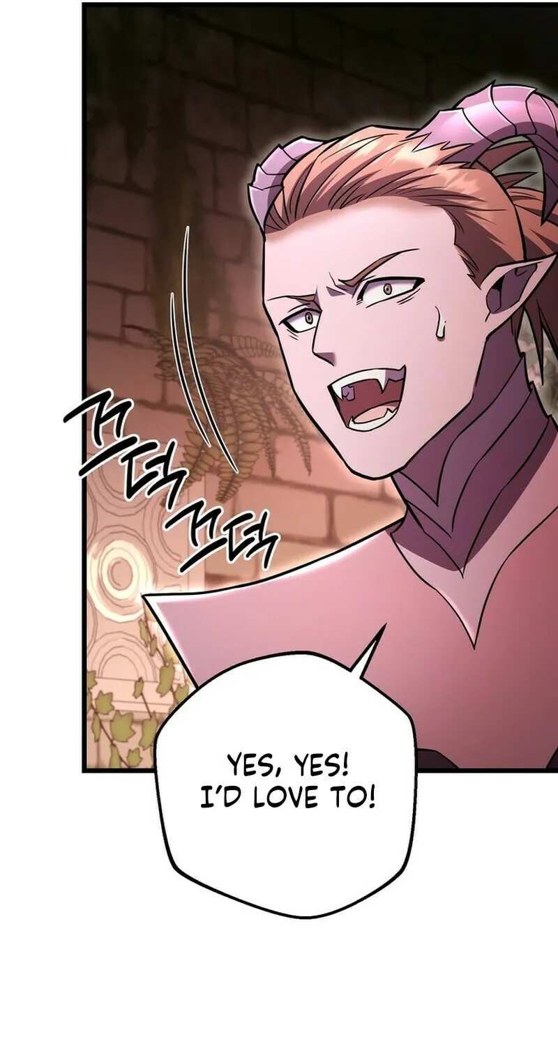 Read Leveling Beyond the Max chapter 95 image 99 on Lezhin