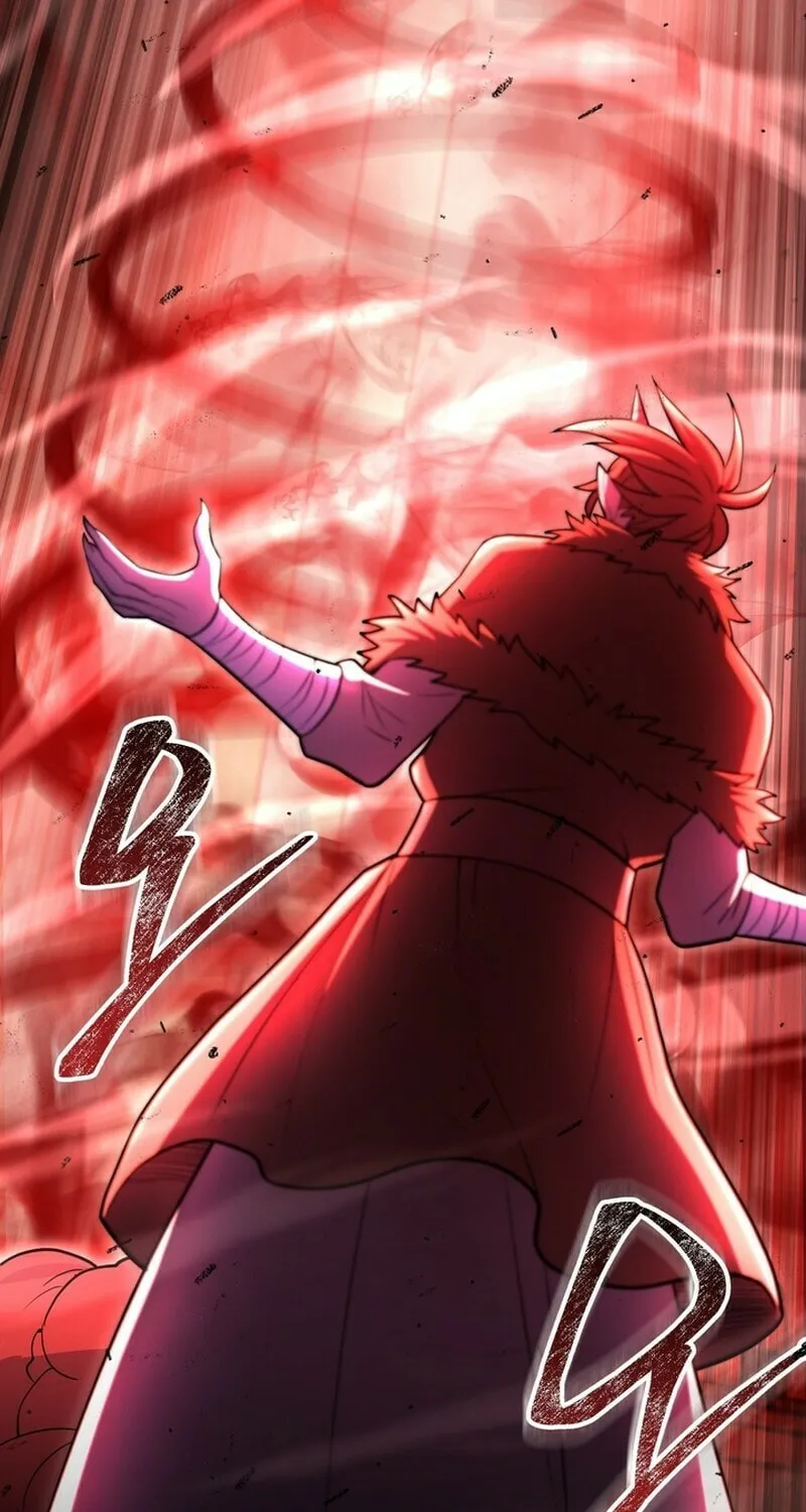Read Leveling Beyond the Max chapter 96 image 1 on Lezhin