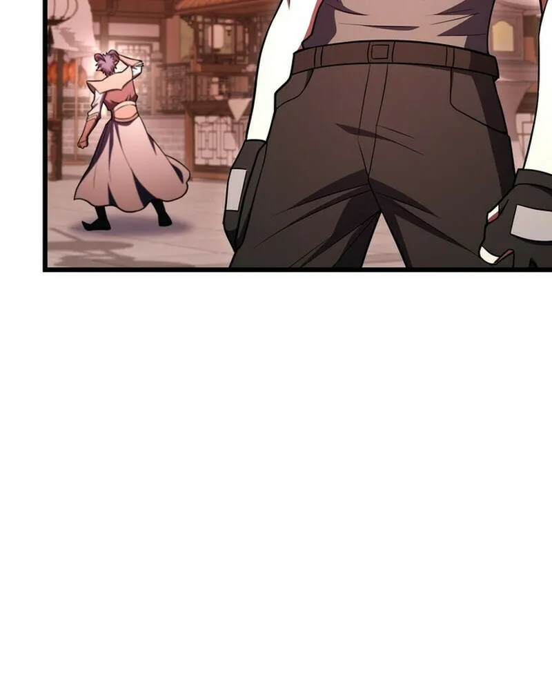 Read Leveling Beyond the Max chapter 96 image 10 on Lezhin