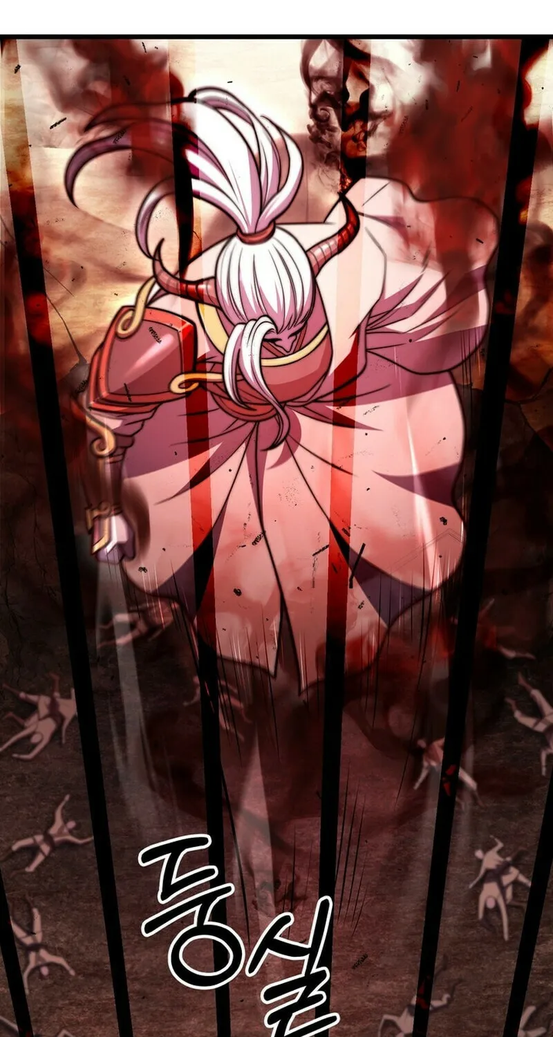 Read Leveling Beyond the Max chapter 96 image 102 on Lezhin