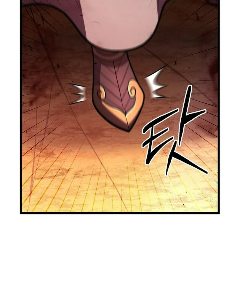 Read Leveling Beyond the Max chapter 96 image 104 on Lezhin