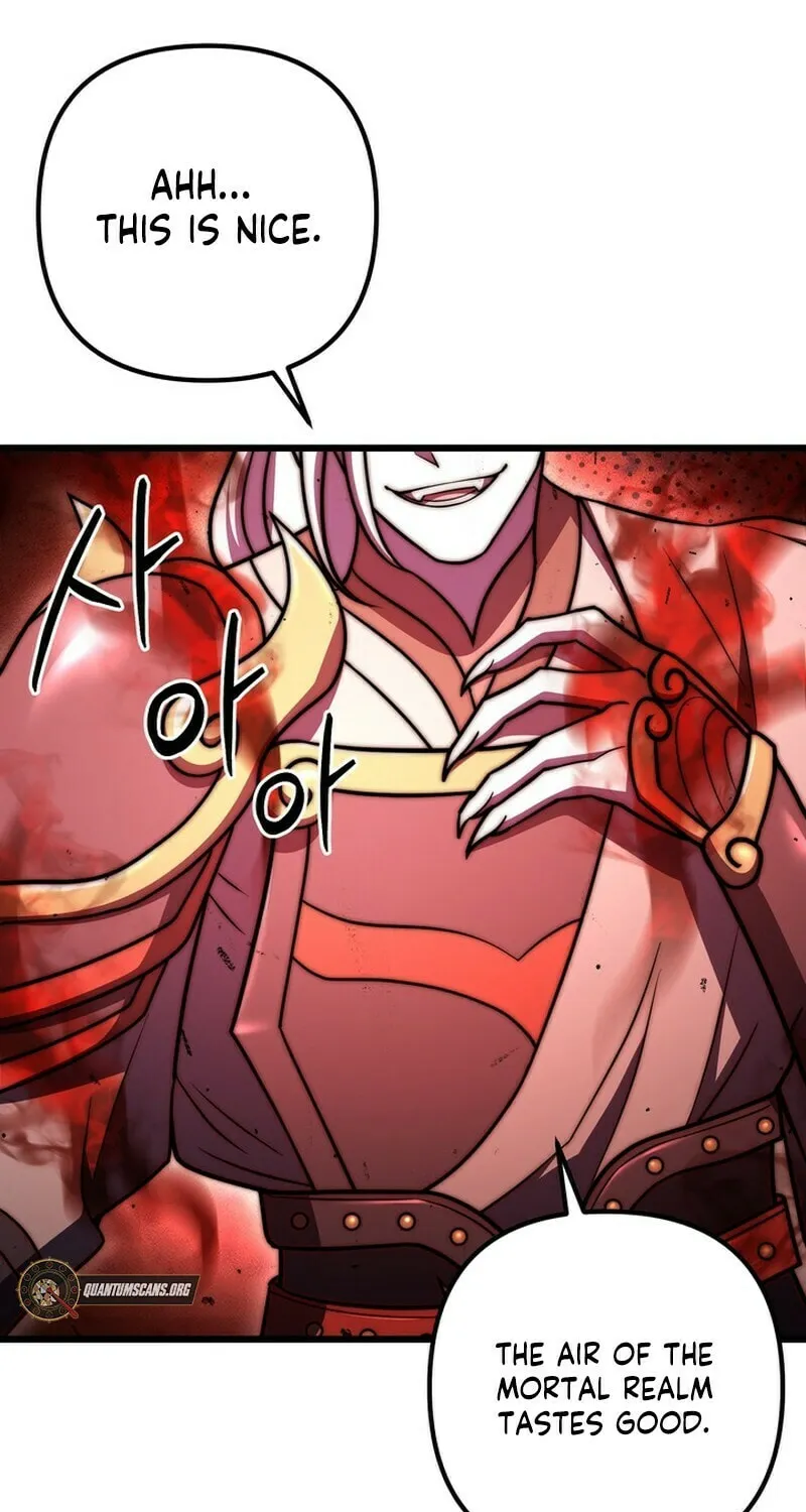 Read Leveling Beyond the Max chapter 96 image 105 on Lezhin