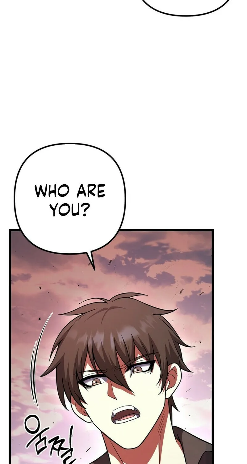 Read Leveling Beyond the Max chapter 96 image 106 on Lezhin