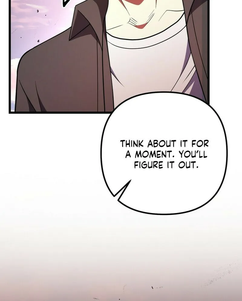 Read Leveling Beyond the Max chapter 96 image 107 on Lezhin