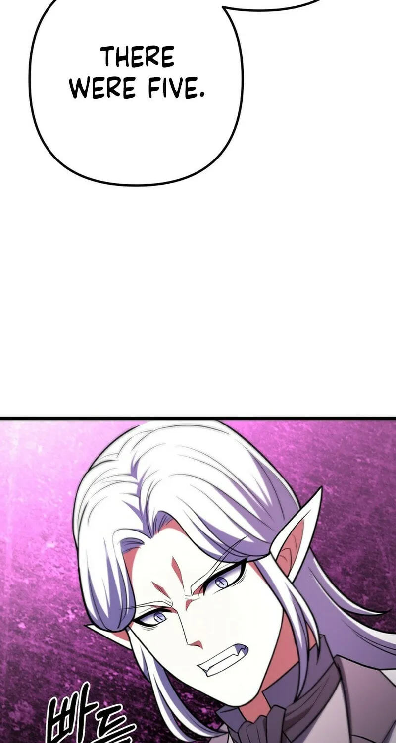 Read Leveling Beyond the Max chapter 96 image 109 on Lezhin