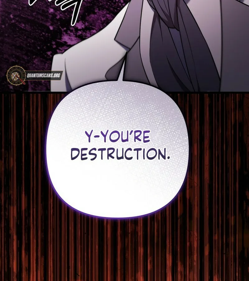 Read Leveling Beyond the Max chapter 96 image 110 on Lezhin