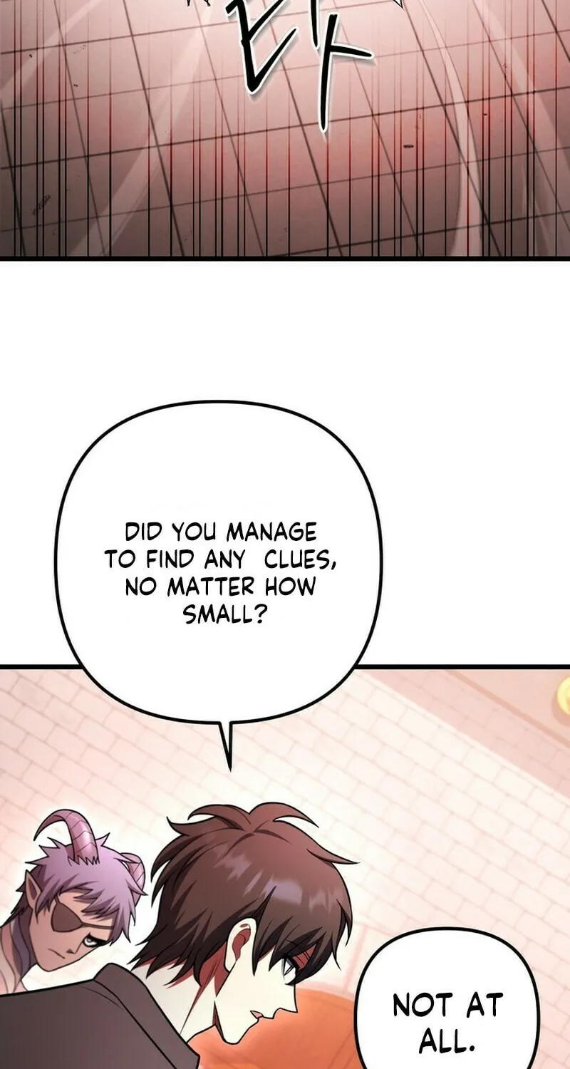 Read Leveling Beyond the Max chapter 96 image 12 on Lezhin