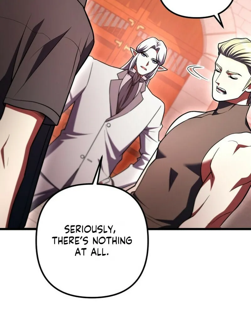 Read Leveling Beyond the Max chapter 96 image 13 on Lezhin