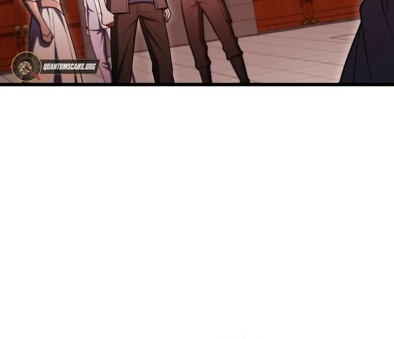 Read Leveling Beyond the Max chapter 96 image 16 on Lezhin