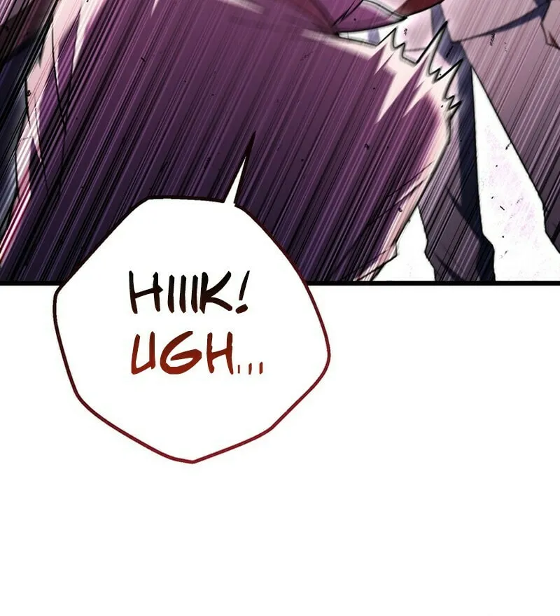 Read Leveling Beyond the Max chapter 96 image 18 on Lezhin