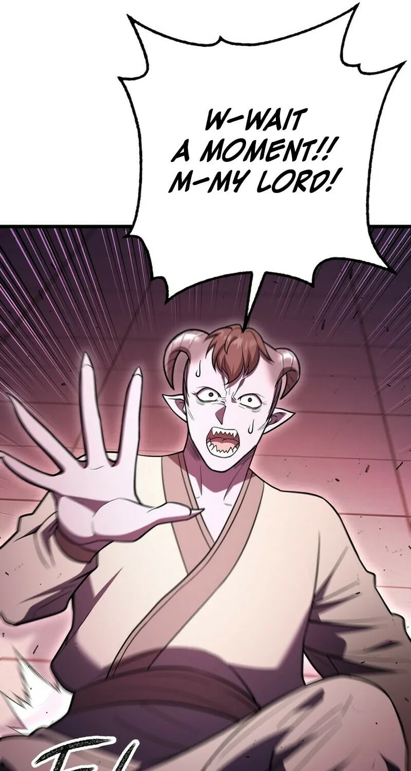 Read Leveling Beyond the Max chapter 96 image 19 on Lezhin