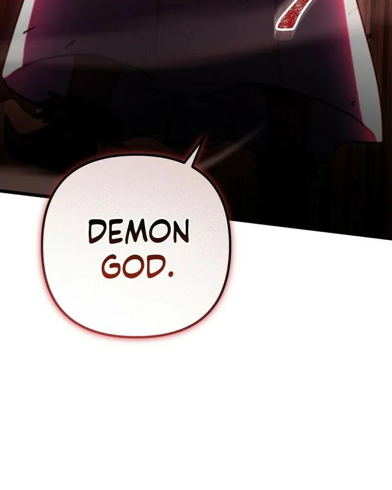 Read Leveling Beyond the Max chapter 96 image 2 on Lezhin