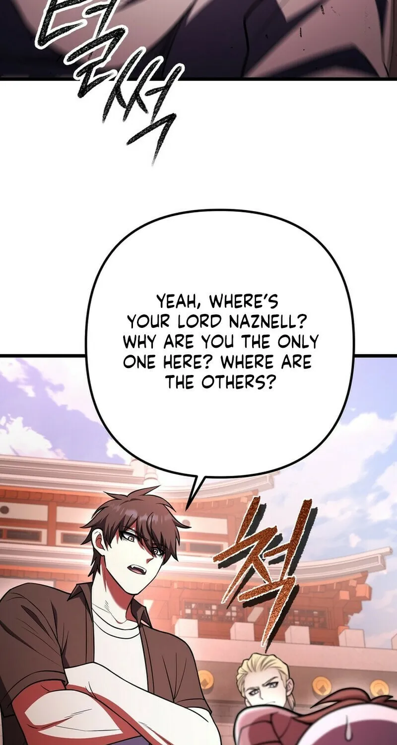 Read Leveling Beyond the Max chapter 96 image 20 on Lezhin
