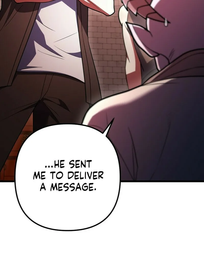 Read Leveling Beyond the Max chapter 96 image 21 on Lezhin