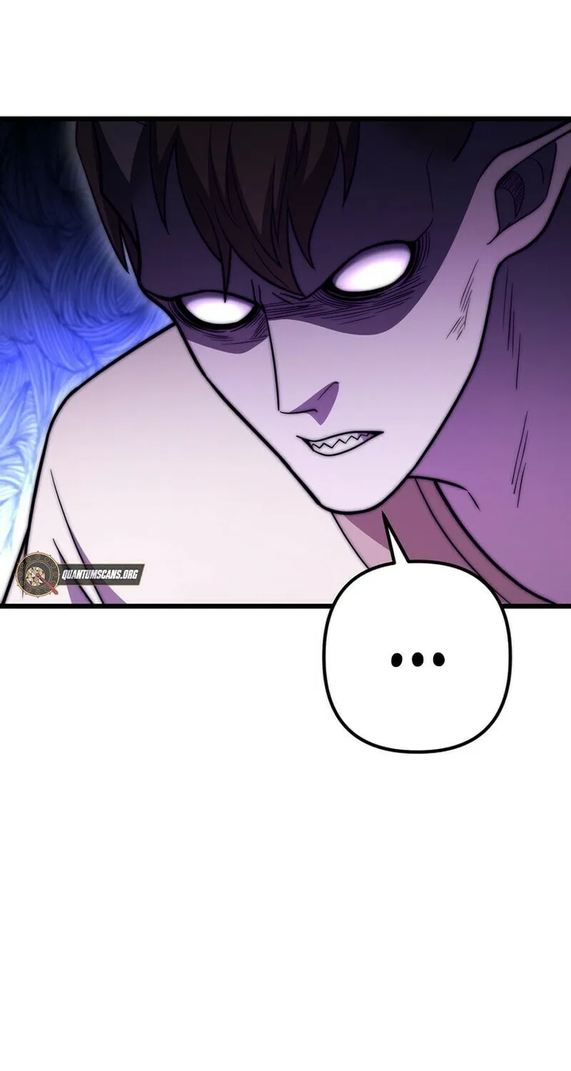 Read Leveling Beyond the Max chapter 96 image 22 on Lezhin