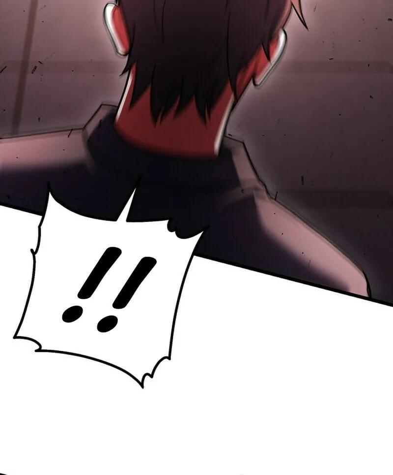 Read Leveling Beyond the Max chapter 96 image 24 on Lezhin