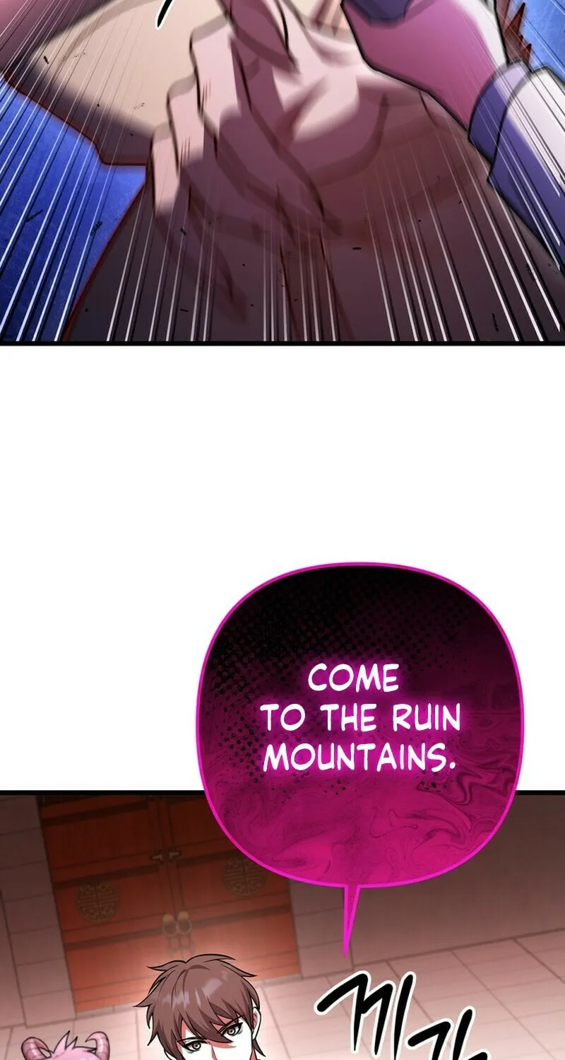 Read Leveling Beyond the Max chapter 96 image 28 on Lezhin