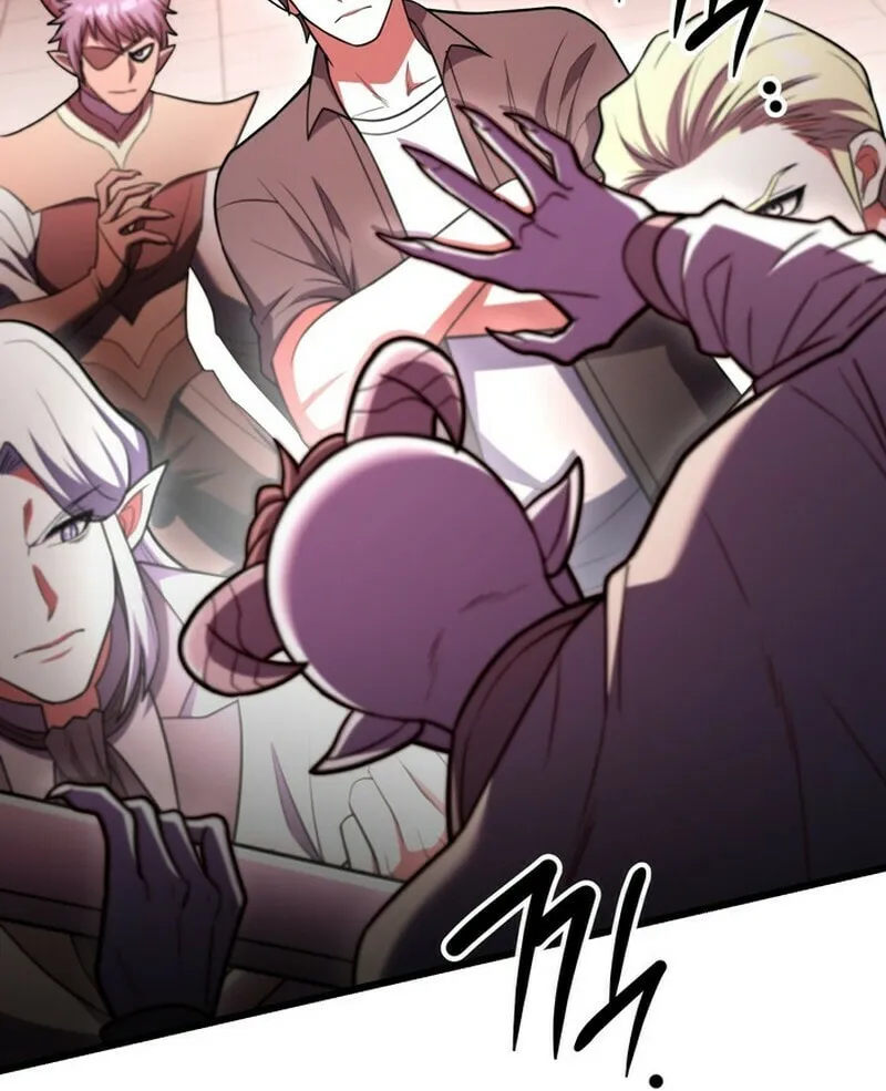 Read Leveling Beyond the Max chapter 96 image 29 on Lezhin