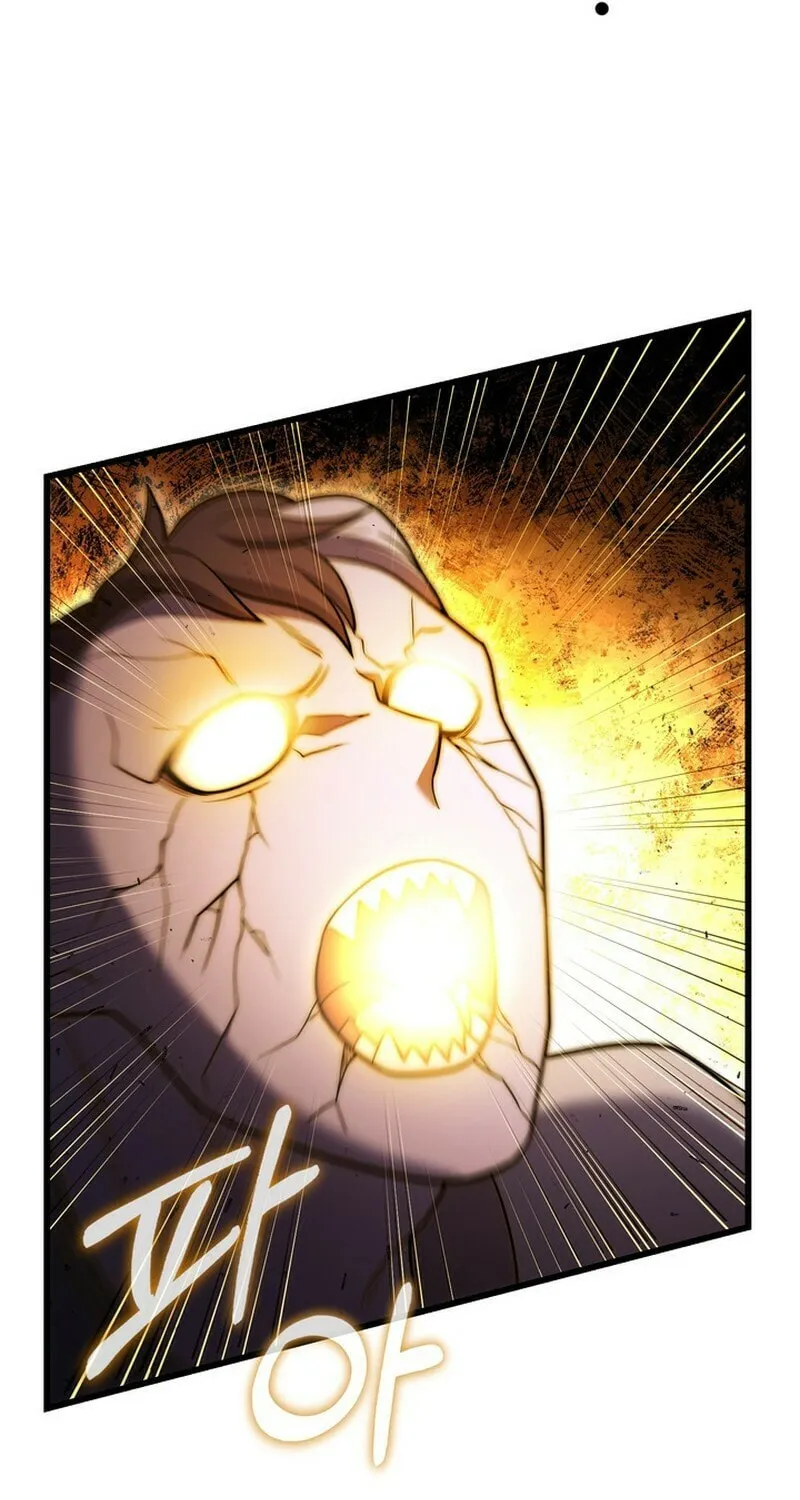 Read Leveling Beyond the Max chapter 96 image 30 on Lezhin
