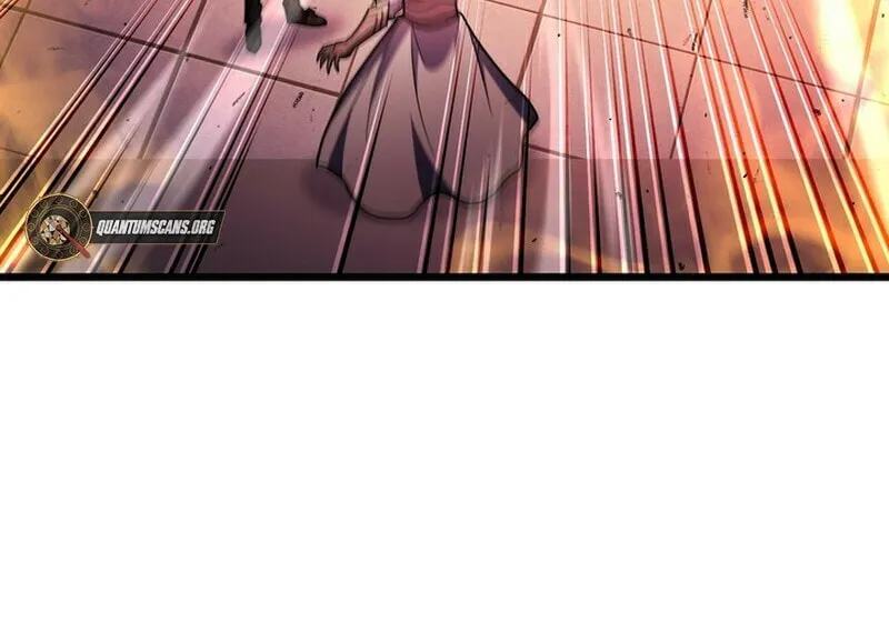 Read Leveling Beyond the Max chapter 96 image 32 on Lezhin