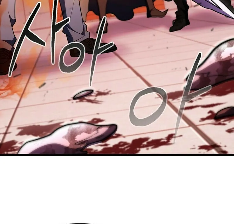 Read Leveling Beyond the Max chapter 96 image 35 on Lezhin