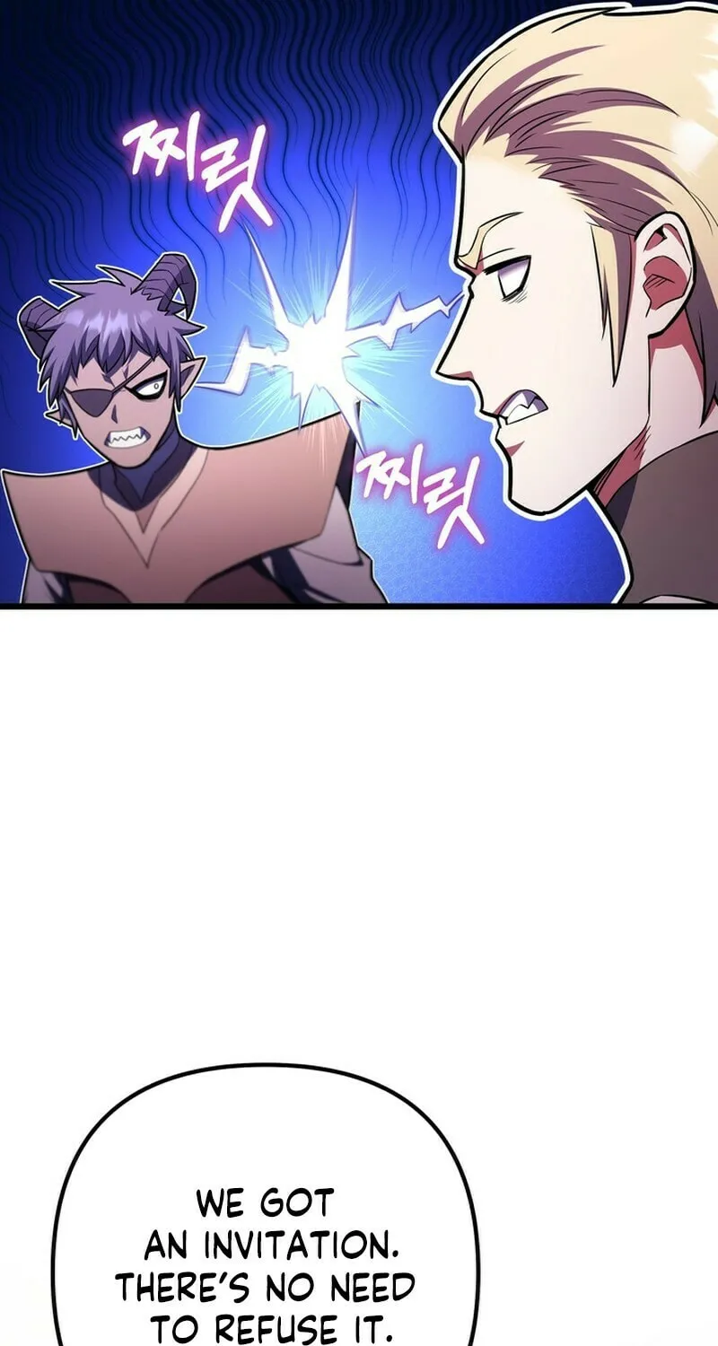 Read Leveling Beyond the Max chapter 96 image 39 on Lezhin