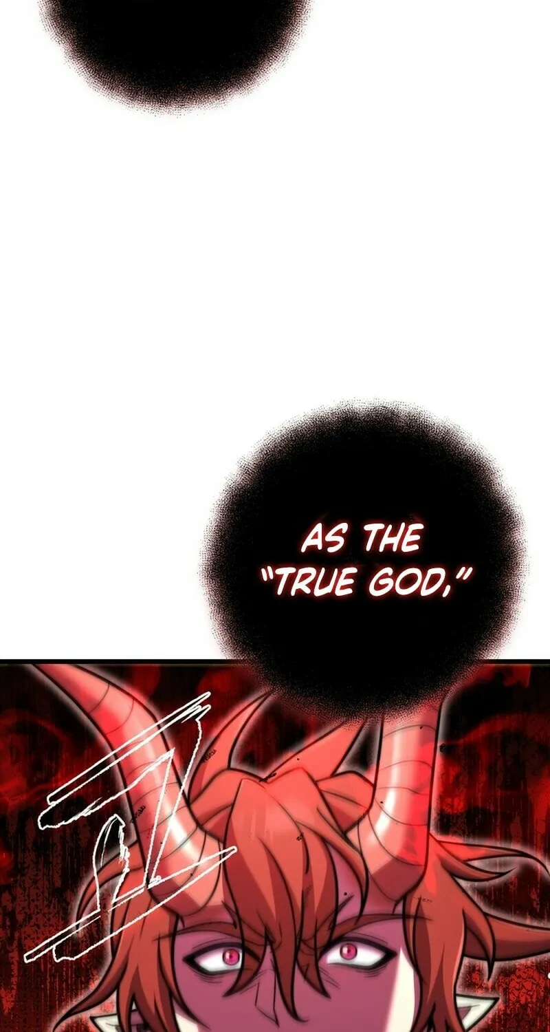 Read Leveling Beyond the Max chapter 96 image 4 on Lezhin