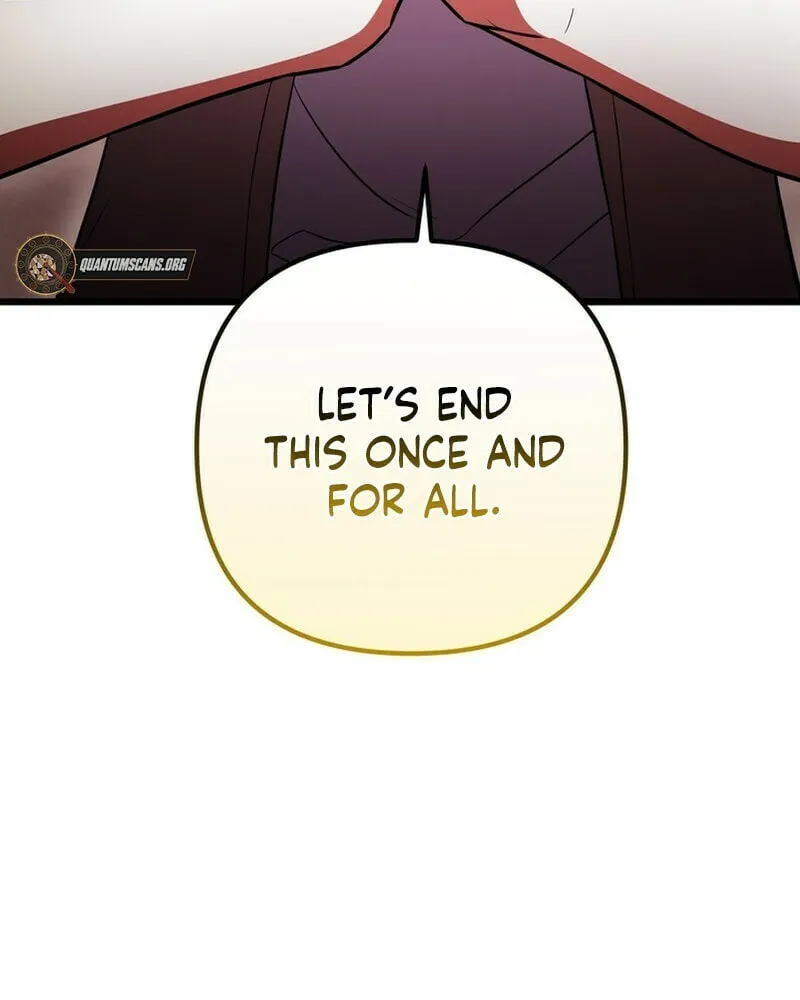 Read Leveling Beyond the Max chapter 96 image 41 on Lezhin