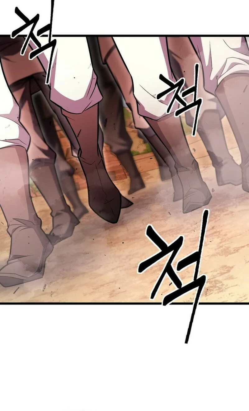 Read Leveling Beyond the Max chapter 96 image 43 on Lezhin