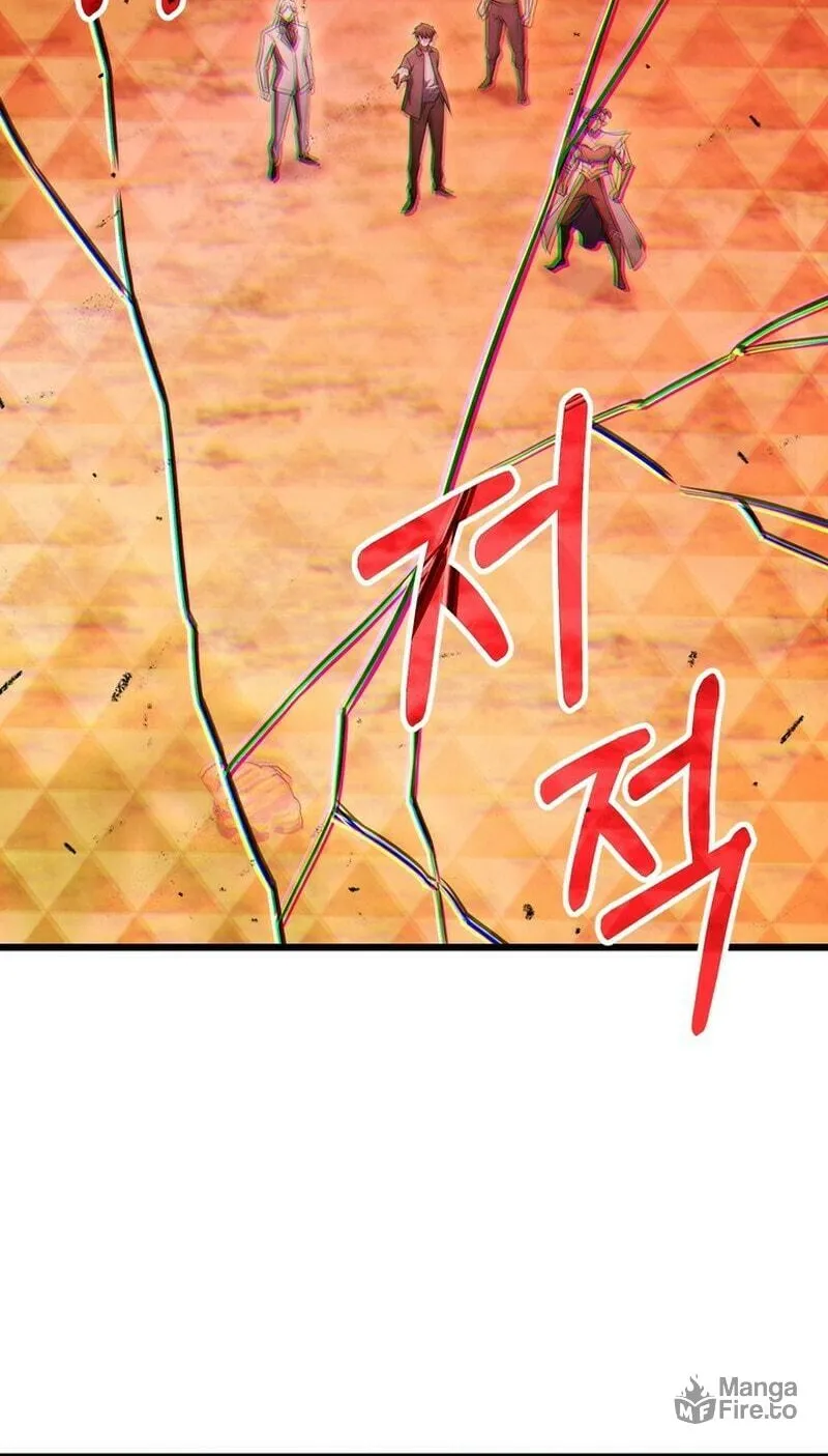 Read Leveling Beyond the Max chapter 96 image 48 on Lezhin