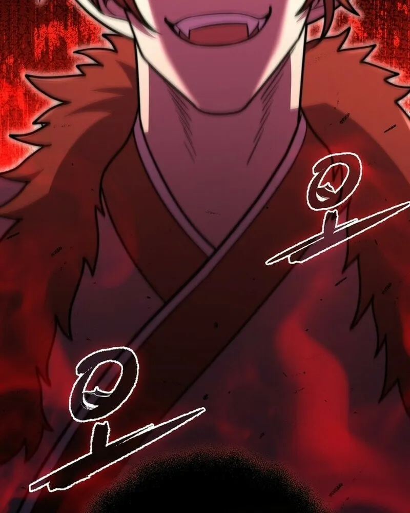 Read Leveling Beyond the Max chapter 96 image 5 on Lezhin